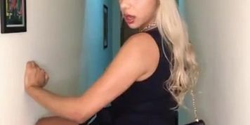 NicolyDress