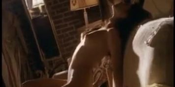 Photoshoot - Playboy Lingerie