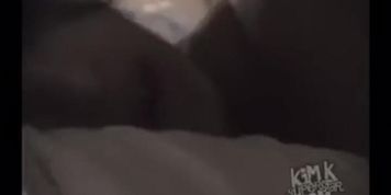 hfghfghghfgh