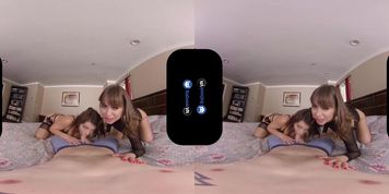 fgddsbv (Riley Reid)