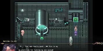 Niramale_Quest_-_Part_3