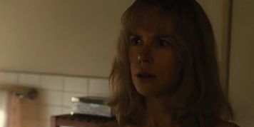 Nicole Kidman nude - Before I Go to Sleep - 2014