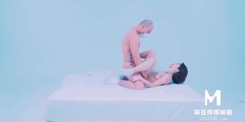 ????  CANDYGG13.COM << ???? [ ??? ?? ] korean only fans & twitter best video "20954"  ??  ?? ?? korean ???? ??