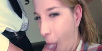 Real sub gets ass pounded hardcore