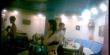Camera in the sauna. Live Cam. Cam 49