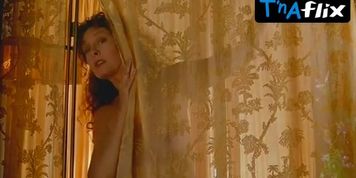 Susan Sarandon Sexy Scene  in Illuminata (Brooke Ashley)