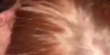 Model Kenzie Anne - Hot Threesome onlyfans Leaked (Kenze Thomas)