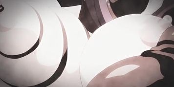 Taimanin Asagi 1