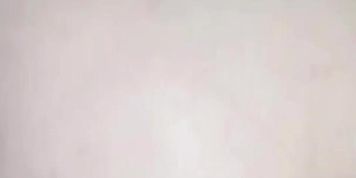 Smashing Big Ass White Milf