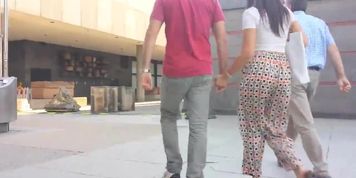 SEXY WOMEN & GREAT ASSTOO