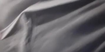 playing with my bulge