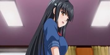 ??????[?????] RIN&times;SEN??????????????
