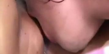 Filipina Virgin