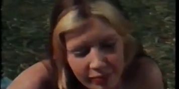 Love Video 15 - Der Forster vom Mosenwald