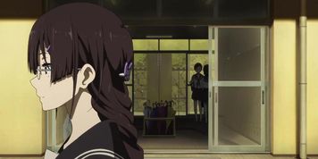 hyouka