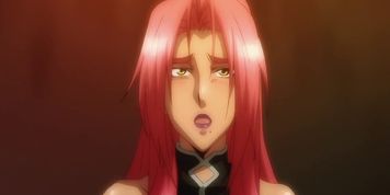 re taimanin