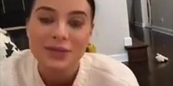Lana rhoades
