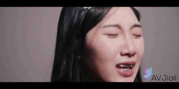 Beautiful Chinese Girl Li Er has Fun with Casual Sex.