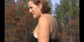 Blackmailing sexy mom for blowjob and sex on Cam - ChoicedCamGirls
