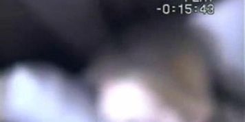 Abi Titmuss Sex Tape