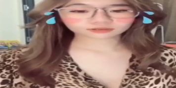Bigo Mi B?t T? l? ti gi&acirc;y 23s