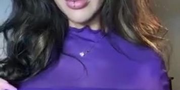 alexmucci