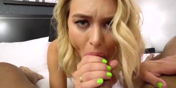 Happy Birthday (Natalia Starr)