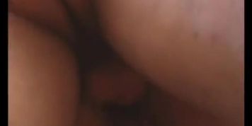 Fucking my sleepy gf