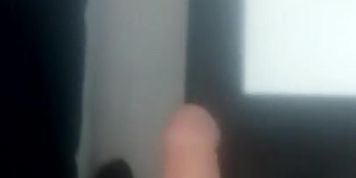 drkanje kurca