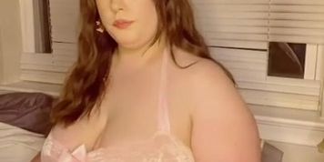 eats whole cake