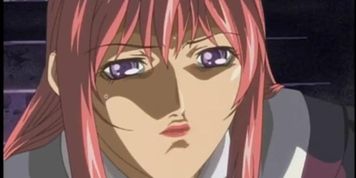 Bible Black 6 Dub