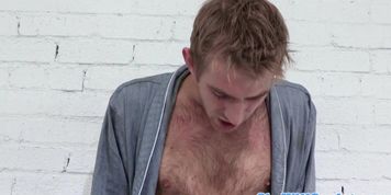 Ashley Graham squirts all over guys face (Zoey Monroe)