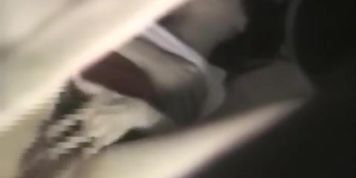 A Real Masturbation Pro Volume 1