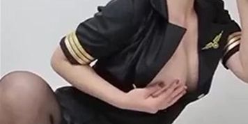 Korean Blowjob and Sex