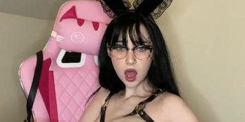 Onlyfans/hexmani 2