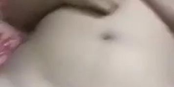 Sexy boob's