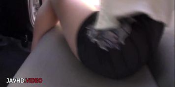 Ameri Koshikawa Strips Naked For Hot Cam Screw Session