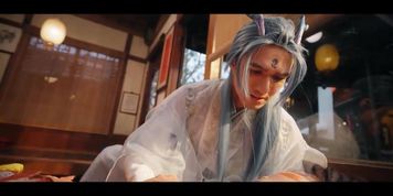 Chinese Costume Drama Foursome