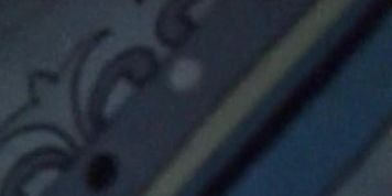 18 ??? ?????? ?????