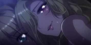 sukebe elf 4