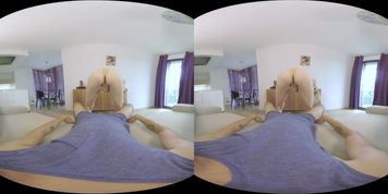 vr test 0003
