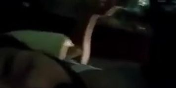 Fucking ho