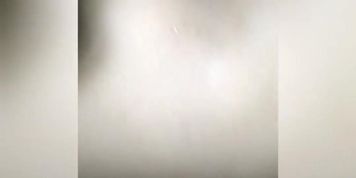 Fucking Bestfriends Bf While She'S Asleep!