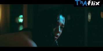 Mikey Madison Breasts,  Butt Scene  in Anora