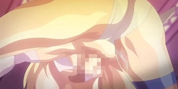 Princesses Ysphere 2 - Magical hentai girls trained to be sex slaves with hard sex