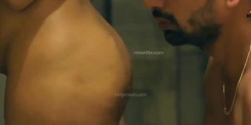 Zoya Rathore Gets Pounded By Bf