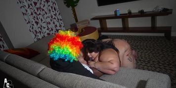 bbw xnxnxx
