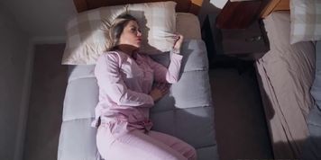 In Lawful Infidelity p1 (CoupleFantasies)