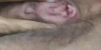 Good creamy pussy