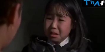 Elizabeth Pena Sexy Scene  in Rush Hour